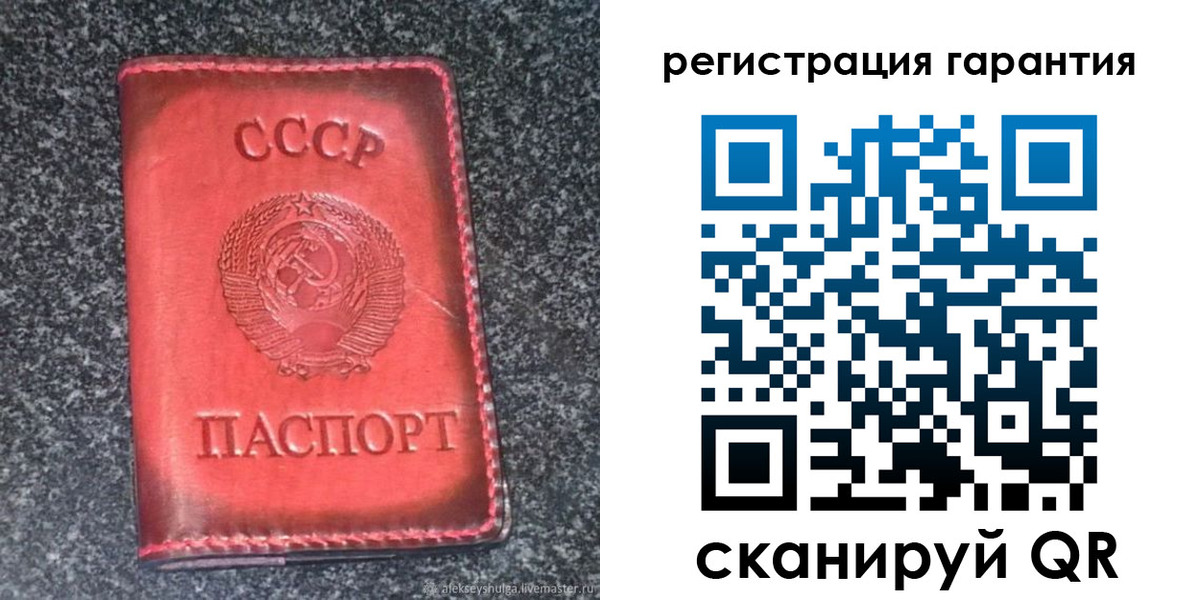 где прописаться в Воронежской области